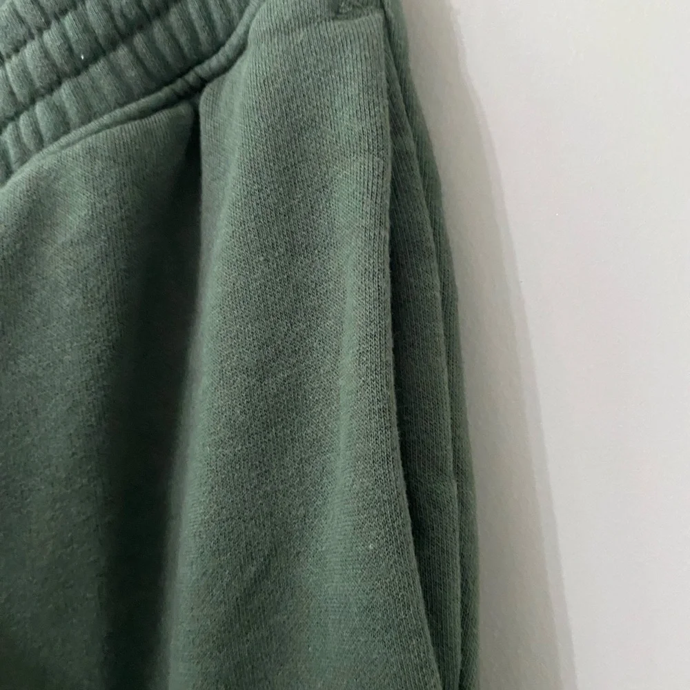 The North Face Men's Half Dome Sweatpants